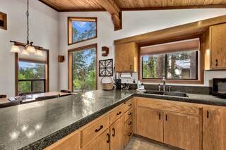 Listing Image 8 for 253 Basque, Truckee, CA 96161-3911
