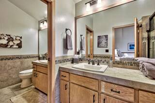 Listing Image 10 for 253 Basque, Truckee, CA 96161-3911