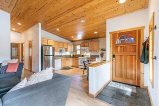 Listing Image 1 for 13019 Northwoods Boulevard, Truckee, CA 96161