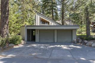Listing Image 1 for 134 Marlette Drive, Tahoe City, CA 96145