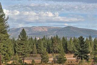 Listing Image 1 for 11101 China Camp Road, Truckee, CA 96161