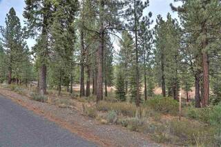 Listing Image 11 for 11101 China Camp Road, Truckee, CA 96161