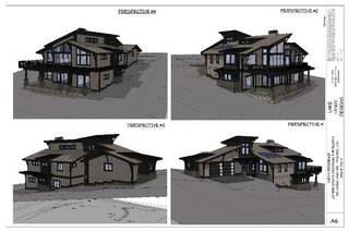Listing Image 14 for 11101 China Camp Road, Truckee, CA 96161