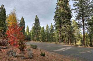 Listing Image 4 for 11101 China Camp Road, Truckee, CA 96161