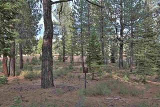 Listing Image 5 for 11101 China Camp Road, Truckee, CA 96161
