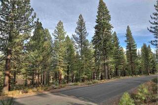 Listing Image 6 for 11101 China Camp Road, Truckee, CA 96161