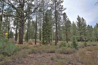 Listing Image 7 for 11101 China Camp Road, Truckee, CA 96161