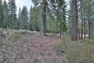 Listing Image 8 for 11101 China Camp Road, Truckee, CA 96161