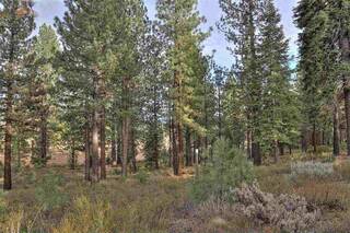 Listing Image 9 for 11101 China Camp Road, Truckee, CA 96161
