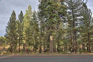 Listing Image 10 for 11101 China Camp Road, Truckee, CA 96161