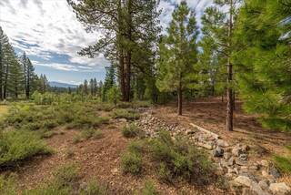 Listing Image 12 for 11125 China Camp Road, Truckee, CA 96161