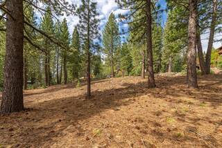 Listing Image 13 for 11125 China Camp Road, Truckee, CA 96161