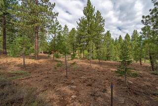 Listing Image 15 for 11125 China Camp Road, Truckee, CA 96161