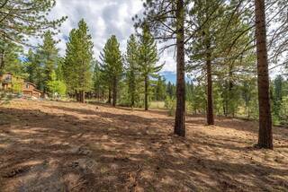 Listing Image 16 for 11125 China Camp Road, Truckee, CA 96161