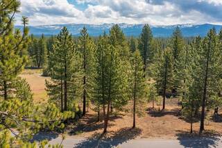 Listing Image 17 for 11125 China Camp Road, Truckee, CA 96161