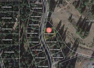 Listing Image 2 for 11125 China Camp Road, Truckee, CA 96161