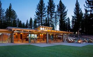 Listing Image 21 for 11125 China Camp Road, Truckee, CA 96161