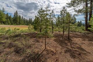 Listing Image 3 for 11125 China Camp Road, Truckee, CA 96161