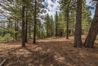 Listing Image 4 for 11125 China Camp Road, Truckee, CA 96161