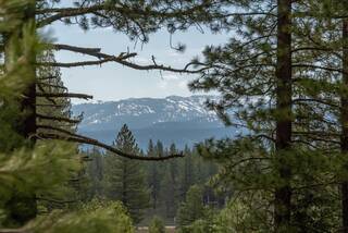 Listing Image 5 for 11125 China Camp Road, Truckee, CA 96161