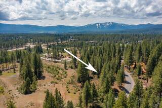 Listing Image 6 for 11125 China Camp Road, Truckee, CA 96161