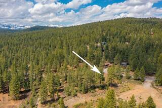 Listing Image 7 for 11125 China Camp Road, Truckee, CA 96161