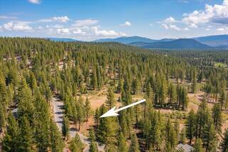 Listing Image 8 for 11125 China Camp Road, Truckee, CA 96161
