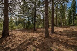 Listing Image 9 for 11125 China Camp Road, Truckee, CA 96161