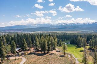 Listing Image 11 for 10726 Carson Range Court, Truckee, CA 96161