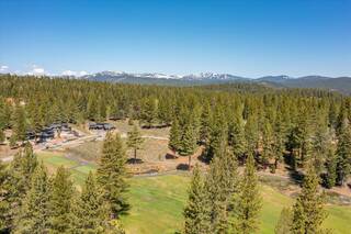 Listing Image 13 for 10726 Carson Range Court, Truckee, CA 96161