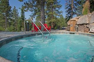 Listing Image 18 for 10726 Carson Range Court, Truckee, CA 96161