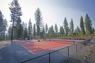 Listing Image 20 for 10726 Carson Range Court, Truckee, CA 96161