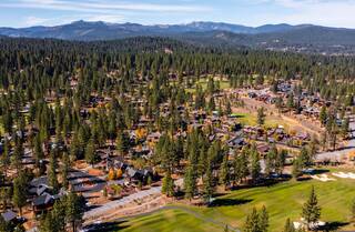 Listing Image 21 for 10726 Carson Range Court, Truckee, CA 96161
