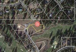 Listing Image 3 for 10726 Carson Range Court, Truckee, CA 96161