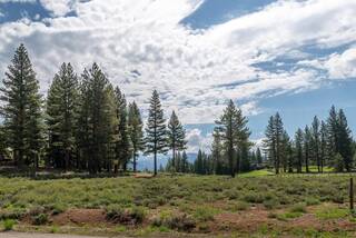 Listing Image 4 for 10726 Carson Range Court, Truckee, CA 96161