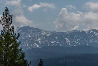 Listing Image 5 for 10726 Carson Range Court, Truckee, CA 96161