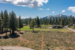 Listing Image 6 for 10726 Carson Range Court, Truckee, CA 96161