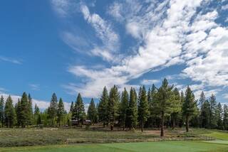 Listing Image 9 for 10726 Carson Range Court, Truckee, CA 96161
