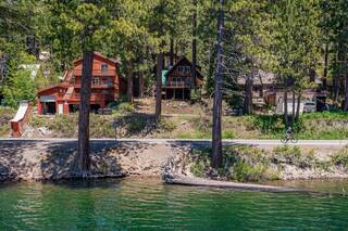 Listing Image 1 for 15334 Donner Pass Road, Truckee, CA 96161