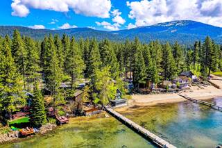 Listing Image 14 for 7432 North Lake Boulevard, Tahoe Vista, CA 96148