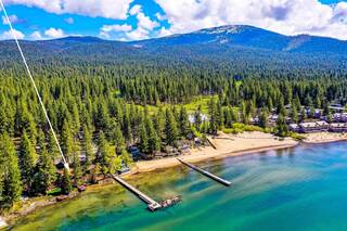 Listing Image 4 for 7432 North Lake Boulevard, Tahoe Vista, CA 96148