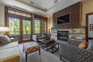 Listing Image 1 for 9001 Northstar Drive, Truckee, CA 96161