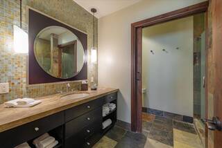 Listing Image 13 for 9001 Northstar Drive, Truckee, CA 96161