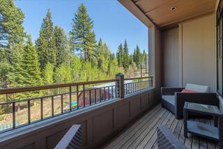 Listing Image 15 for 9001 Northstar Drive, Truckee, CA 96161