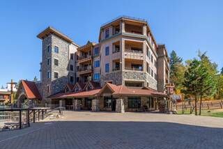 Listing Image 16 for 9001 Northstar Drive, Truckee, CA 96161