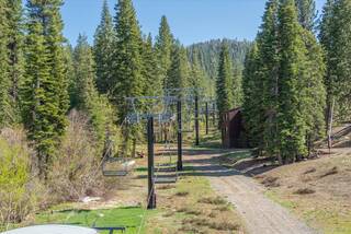 Listing Image 18 for 9001 Northstar Drive, Truckee, CA 96161