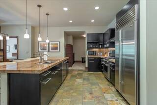 Listing Image 2 for 9001 Northstar Drive, Truckee, CA 96161