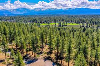 Listing Image 1 for 10573 Brickell Court, Truckee, CA 96161-5207