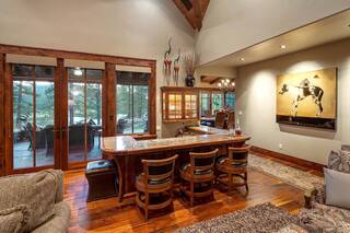 Listing Image 12 for 8602 Lloyd Tevis, Truckee, CA 96161