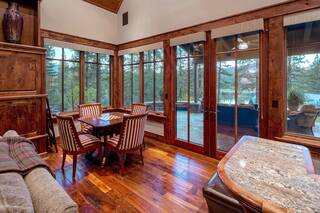 Listing Image 13 for 8602 Lloyd Tevis, Truckee, CA 96161